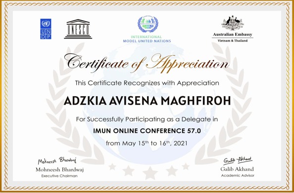 WhatsApp_Image_2021-05-21_at_09.30.35.jpeg WhatsApp_Image_2021-05-21_at_09.30.35.jpeg